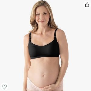 Kindred Bravely L-busty nursing bra